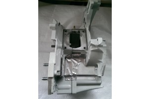 Картер двигуна STIHL 440 бензопила Китай